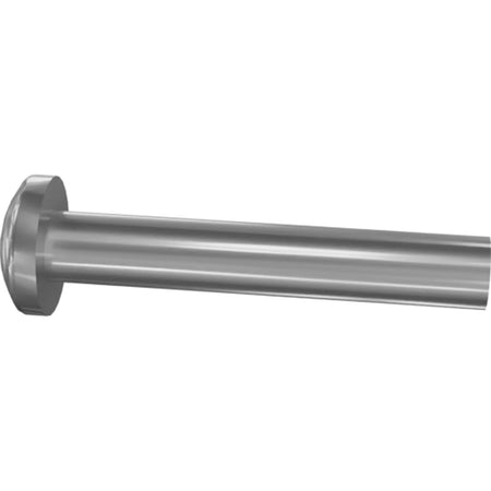 OEM Genie 1268952GT product image 2