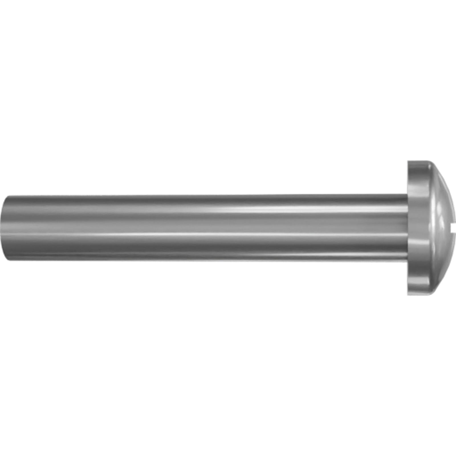 OEM Genie 1268952GT product image 3