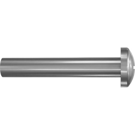 OEM Genie 1268952GT product image 3
