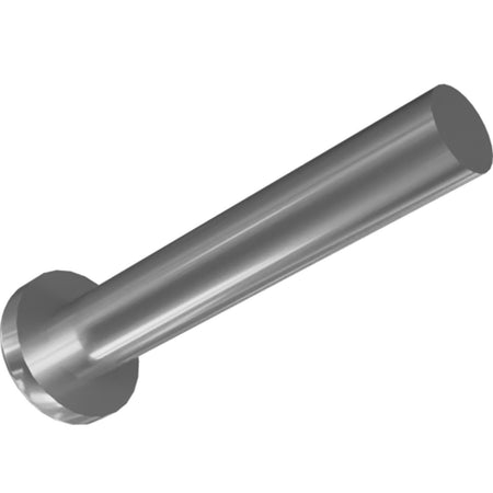 OEM Genie 1268952GT product image 4