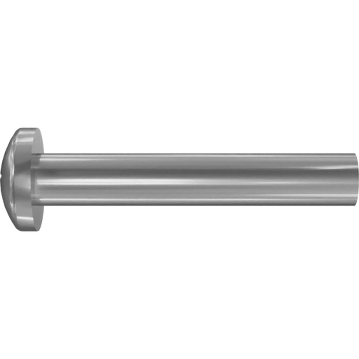 OEM Genie 1268952GT product image 5