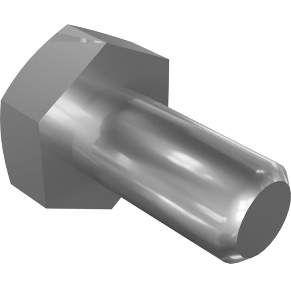 OEM Genie 1268953GT product image 1