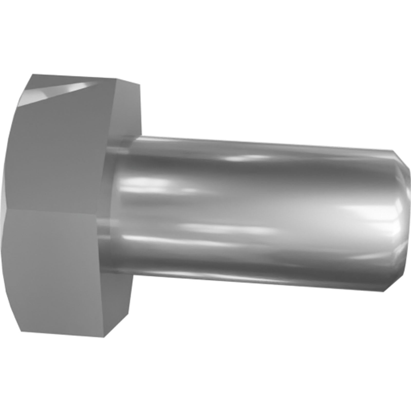 OEM Genie 1268953GT product image 2
