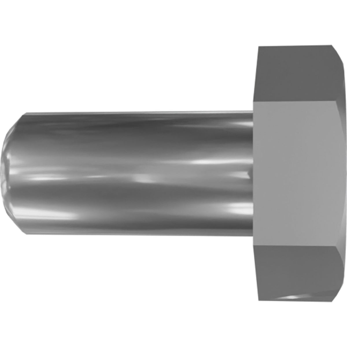 OEM Genie 1268953GT product image 3
