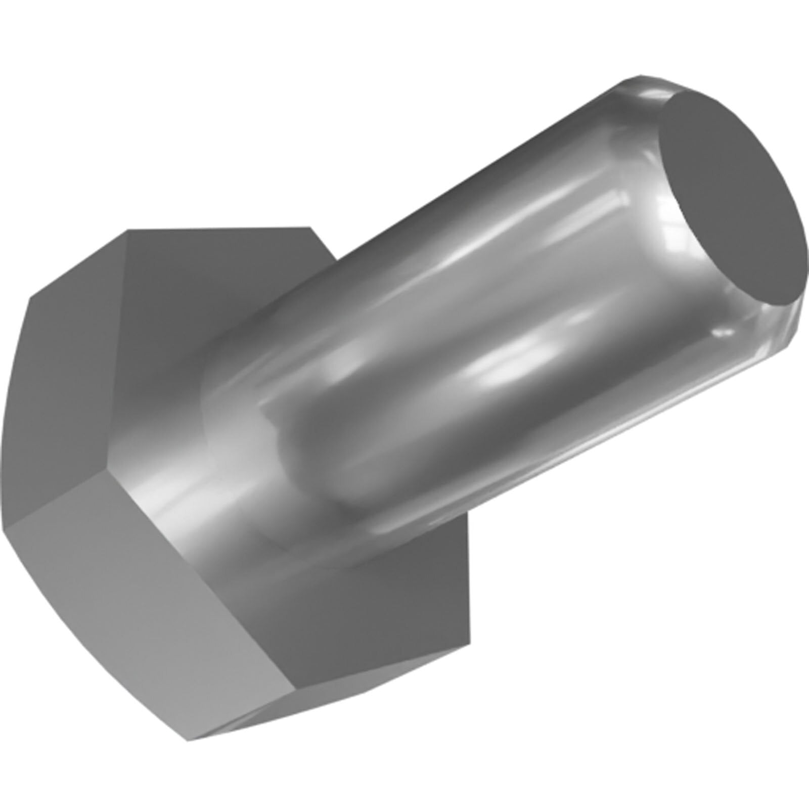 OEM Genie 1268953GT product image 4