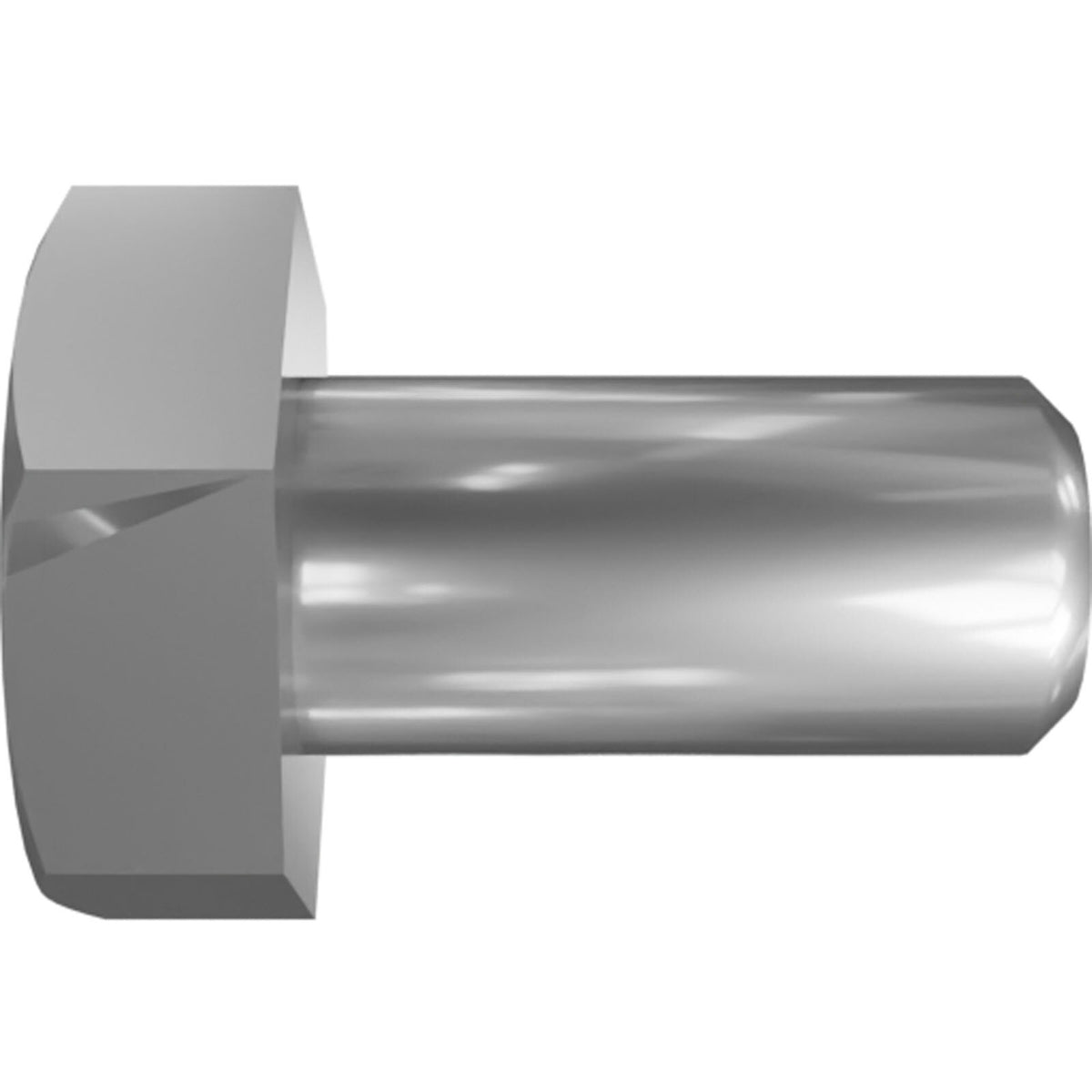 OEM Genie 1268953GT product image 5