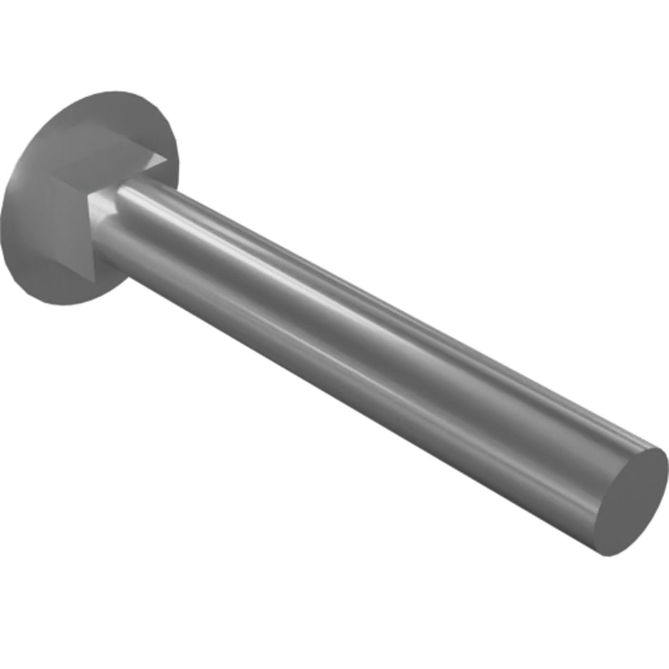 OEM Genie 1268954GT product image 1