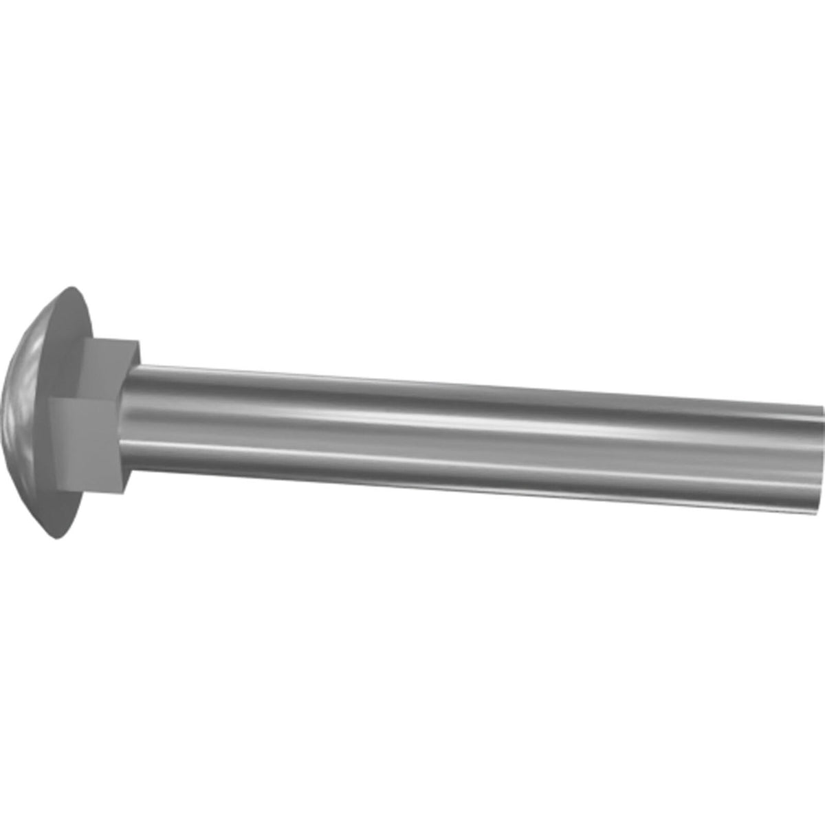 OEM Genie 1268954GT product image 2
