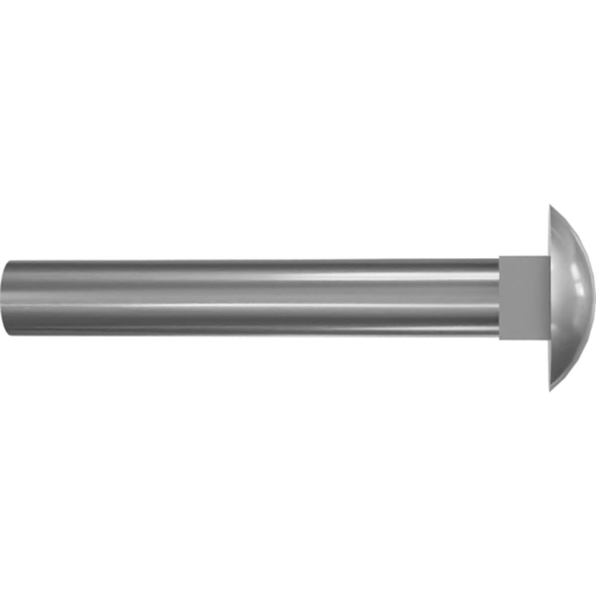 OEM Genie 1268954GT product image 3