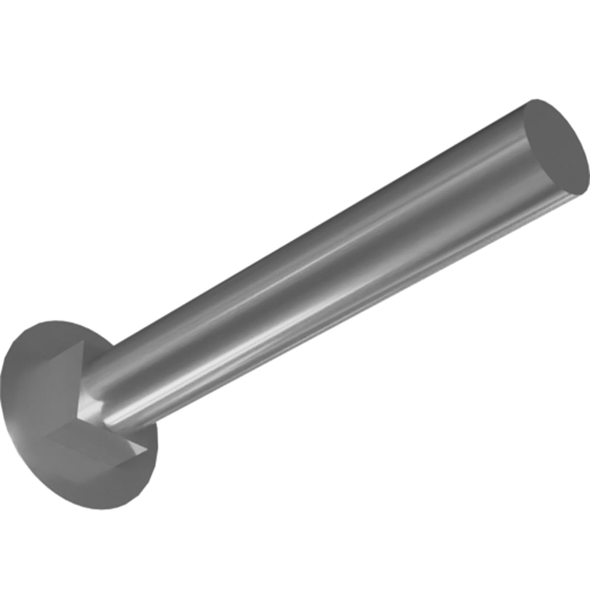 OEM Genie 1268954GT product image 4