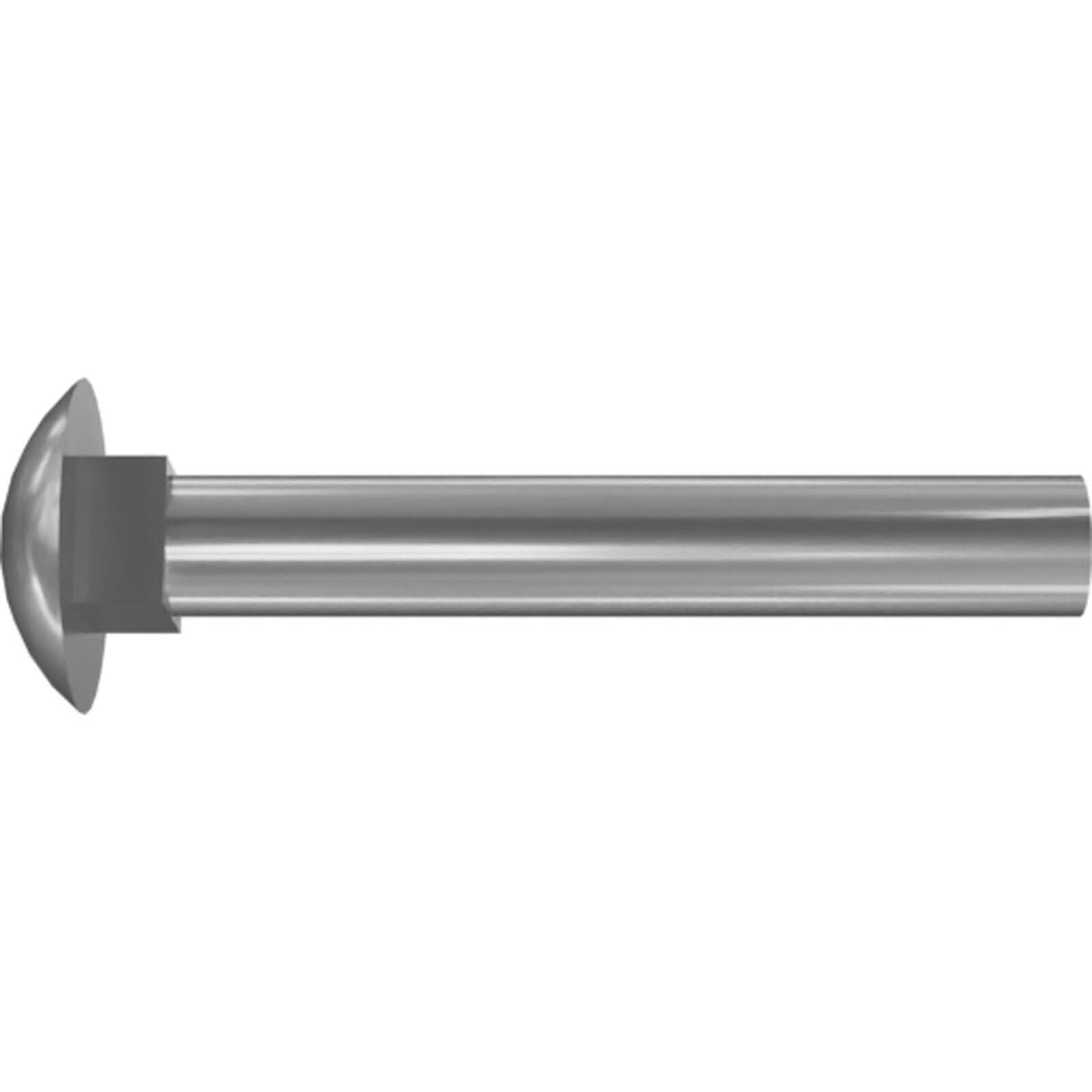 OEM Genie 1268954GT product image 5