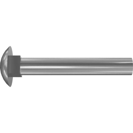 OEM Genie 1268954GT product image 5