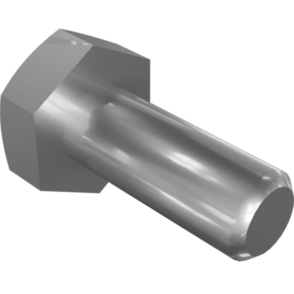 OEM Genie 1268957GT product image 1
