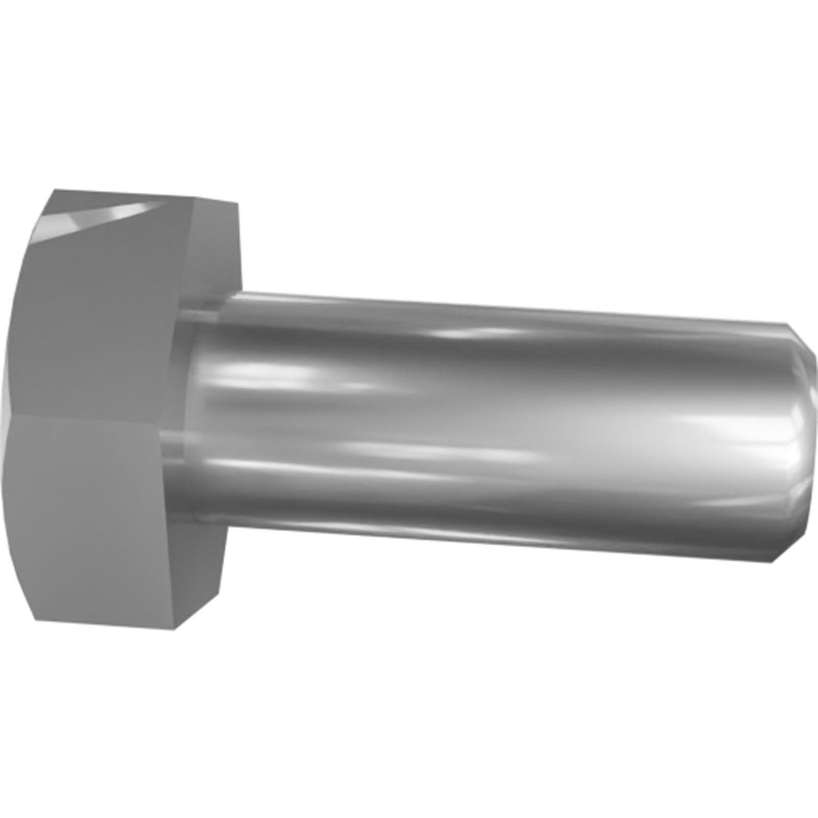 OEM Genie 1268957GT product image 2