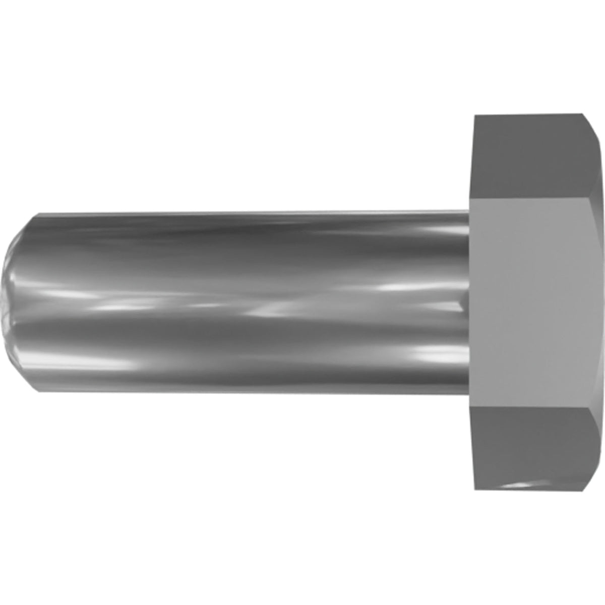 OEM Genie 1268957GT product image 3