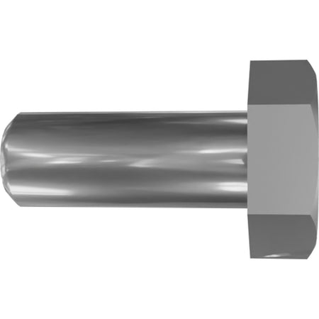 OEM Genie 1268957GT product image 3