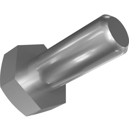 OEM Genie 1268957GT product image 4