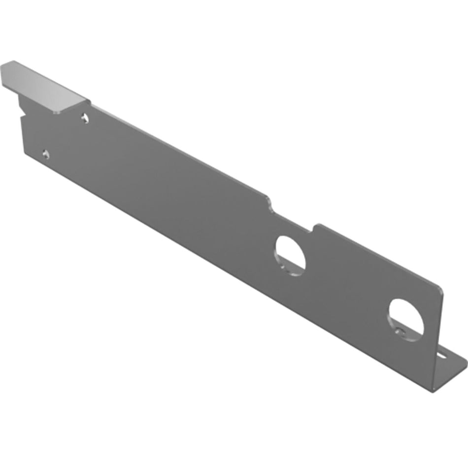 OEM Genie 1268980GT product image 1