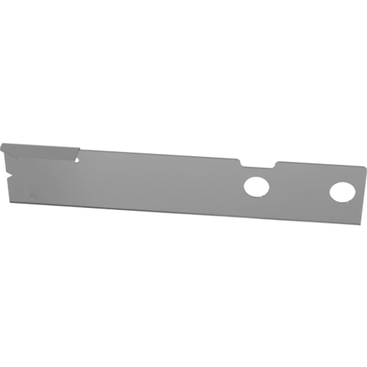 OEM Genie 1268980GT product image 2
