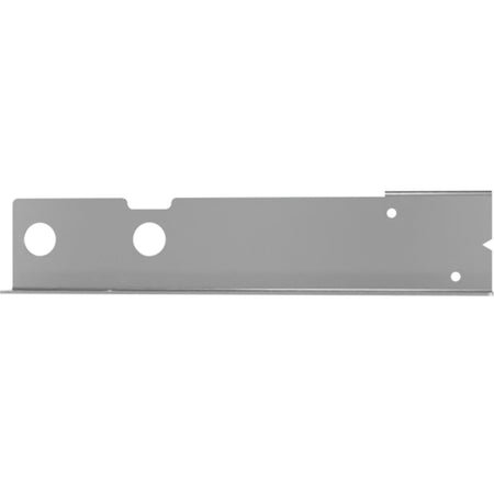OEM Genie 1268980GT product image 3