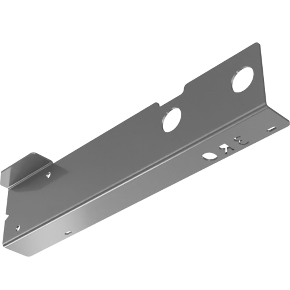 OEM Genie 1268980GT product image 4