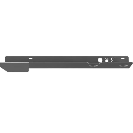 OEM Genie 1268980GT product image 5