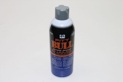 OEM Genie 1268GT product image 1