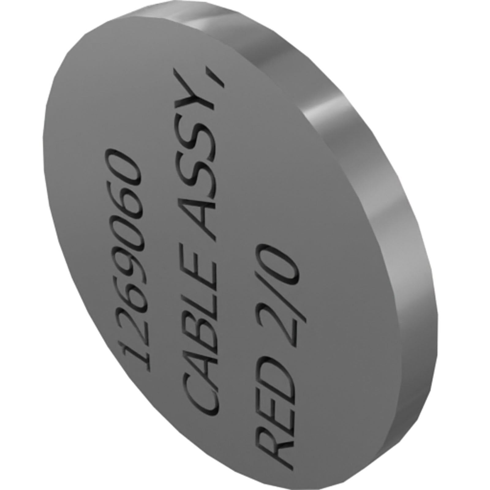 OEM Genie 1269060GT product image 1