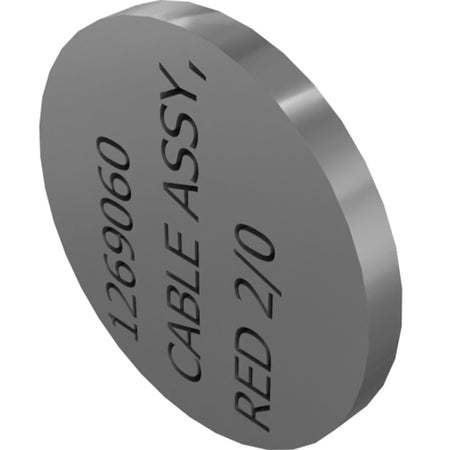 OEM Genie 1269060GT product image 1
