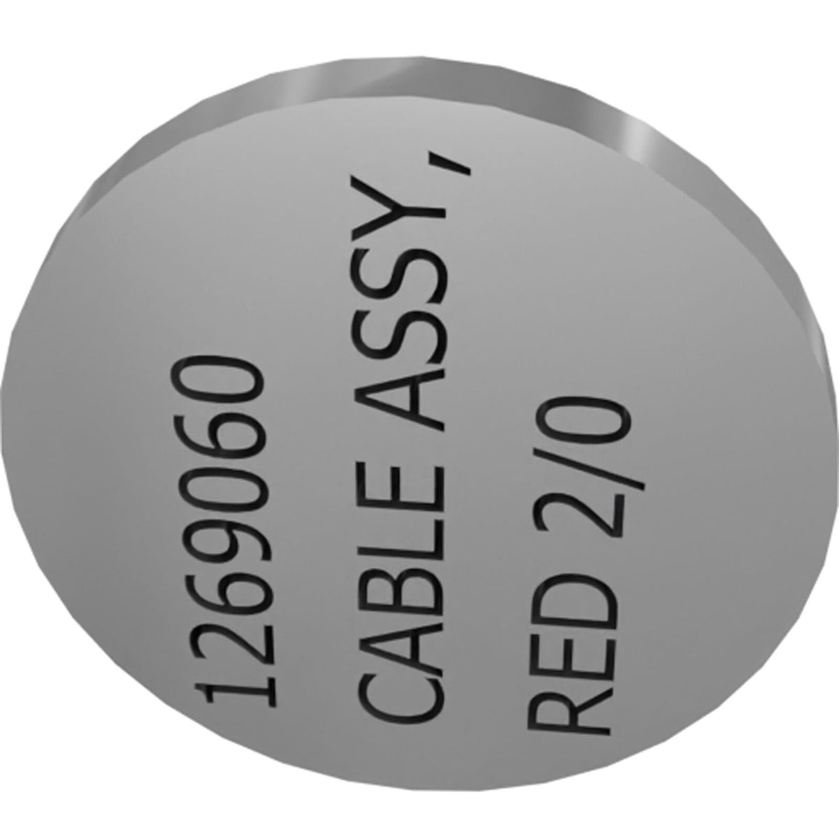 OEM Genie 1269060GT product image 2