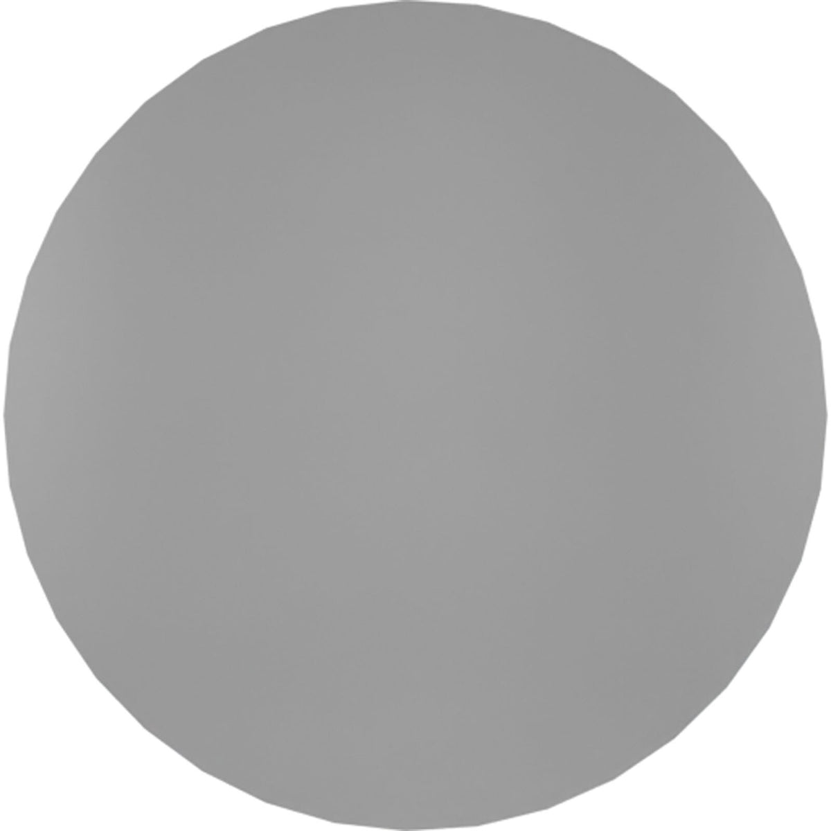 OEM Genie 1269060GT product image 3