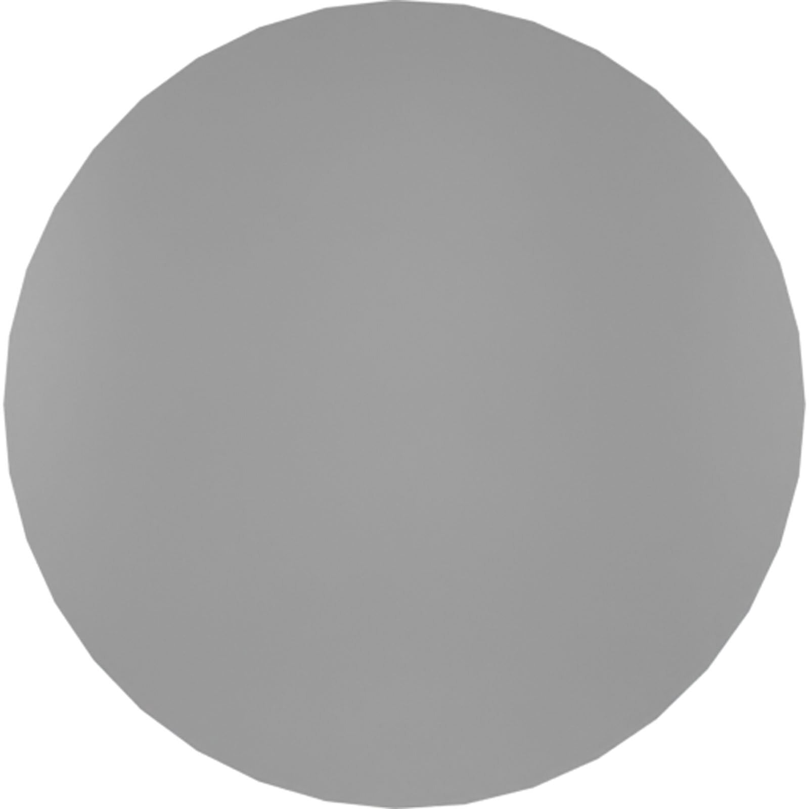 OEM Genie 1269060GT product image 3