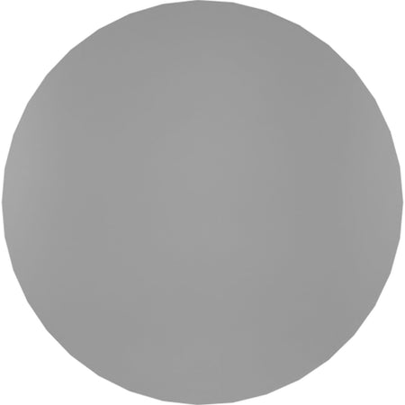 OEM Genie 1269060GT product image 3