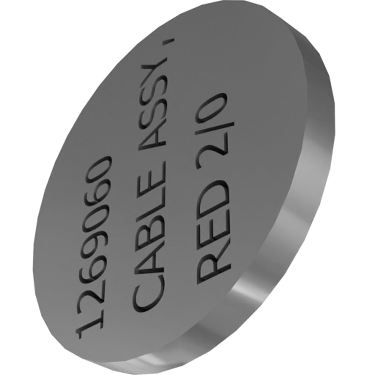 OEM Genie 1269060GT product image 4