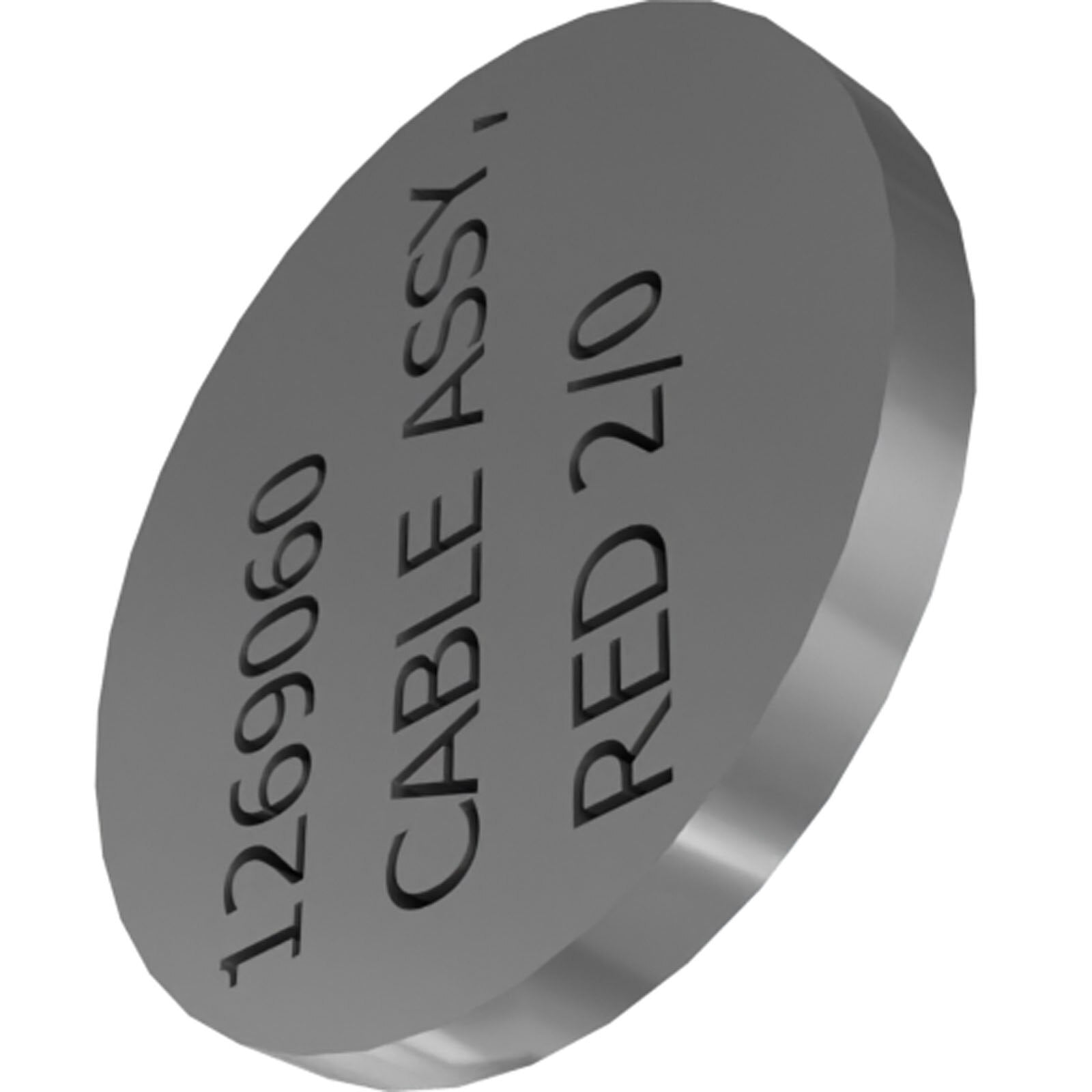 OEM Genie 1269060GT product image 4