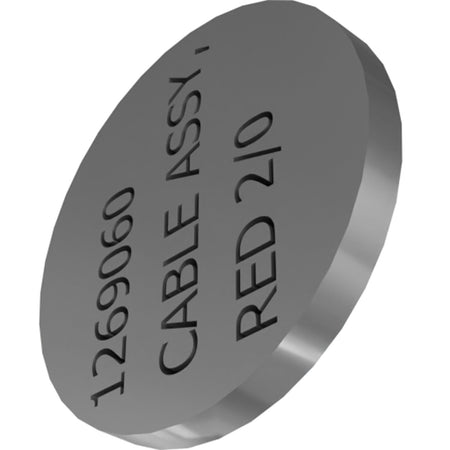 OEM Genie 1269060GT product image 4