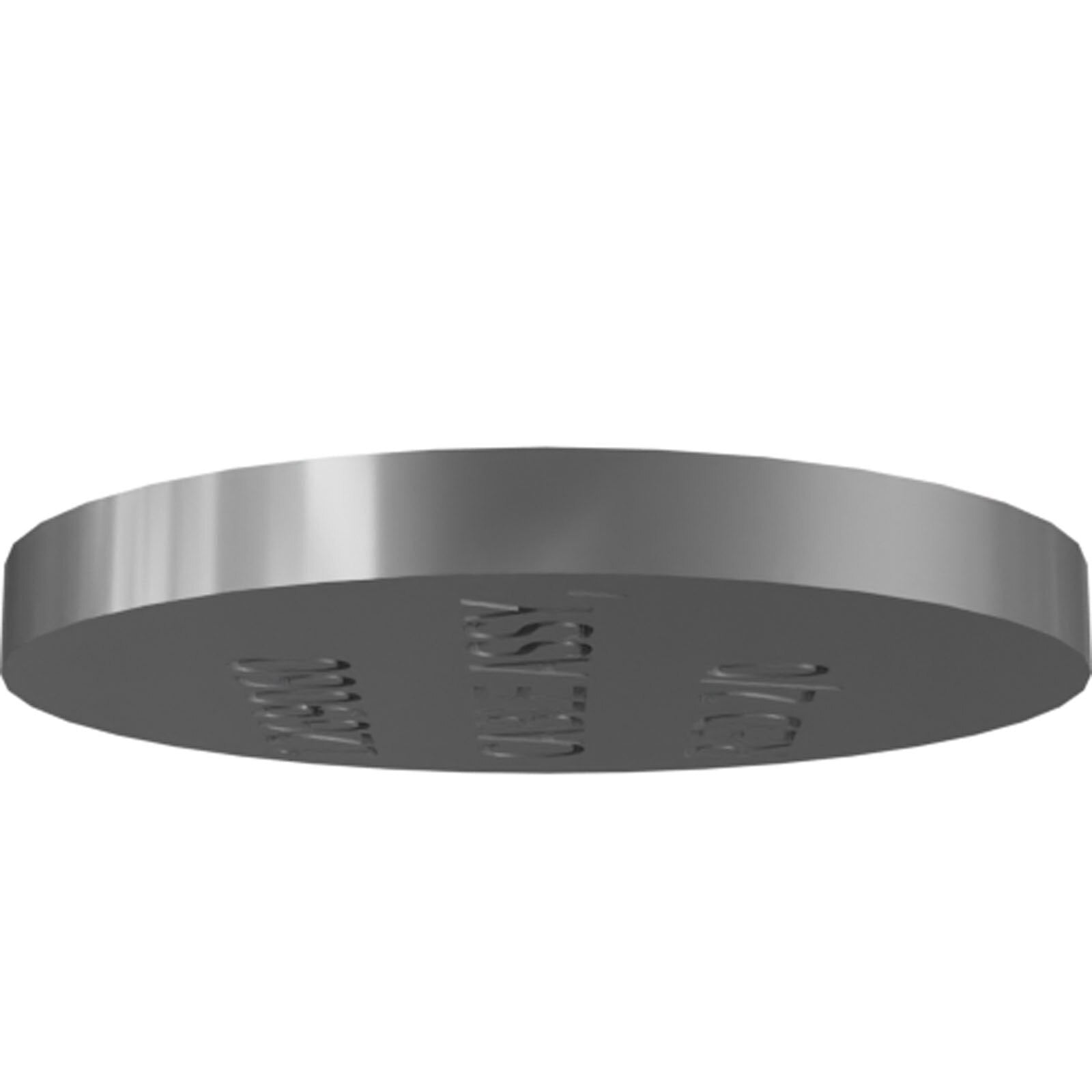 OEM Genie 1269060GT product image 5