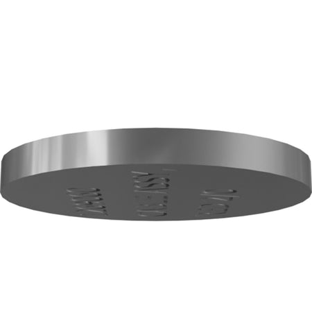 OEM Genie 1269060GT product image 5