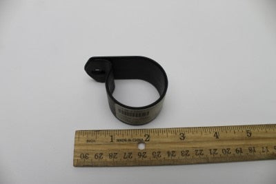 OEM Genie 1269070GT product image 1