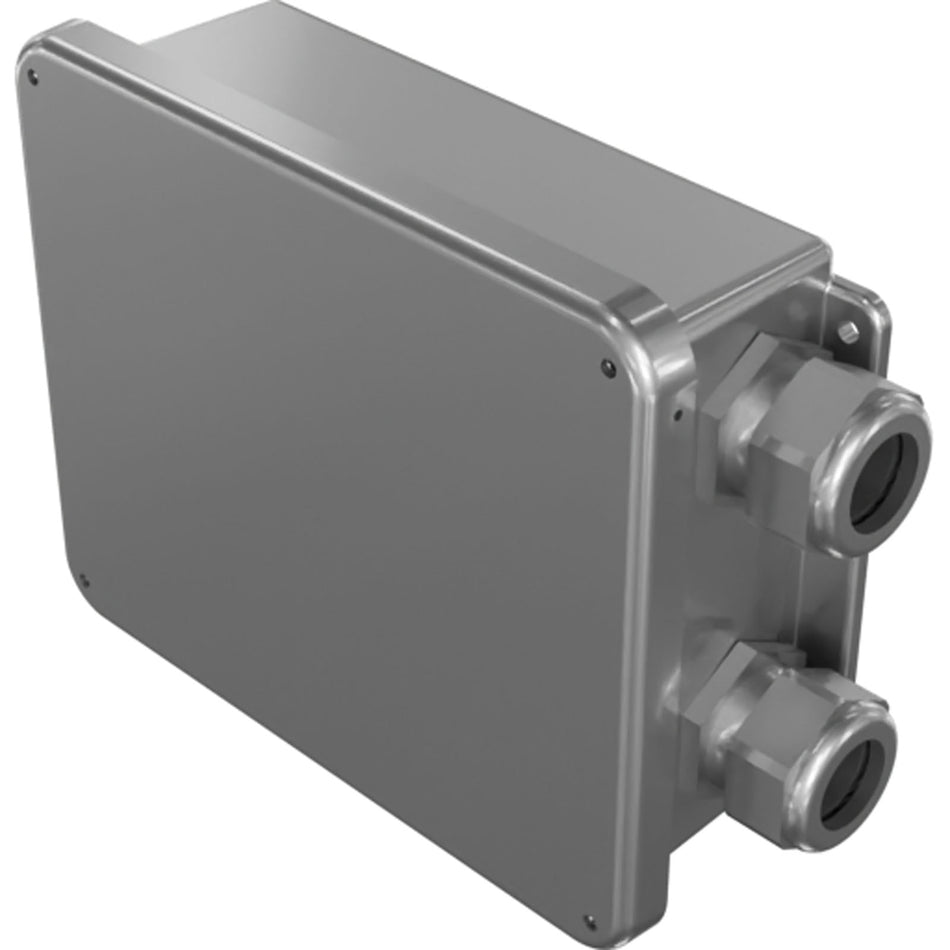 OEM Genie 1269075GT product image 1
