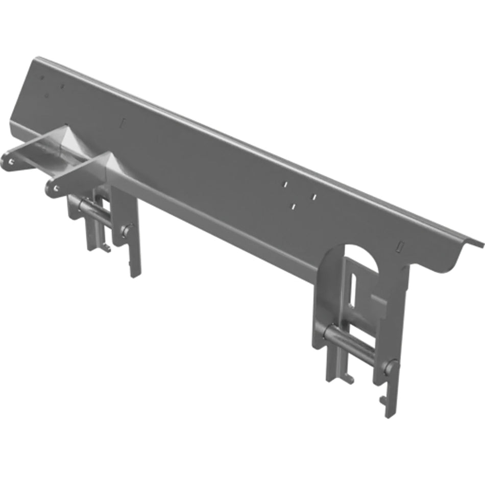 OEM Genie 1269080GT product image 1