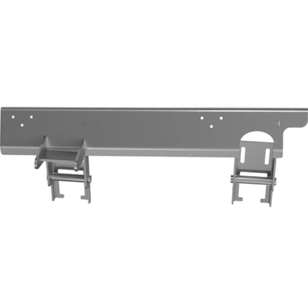 OEM Genie 1269080GT product image 2