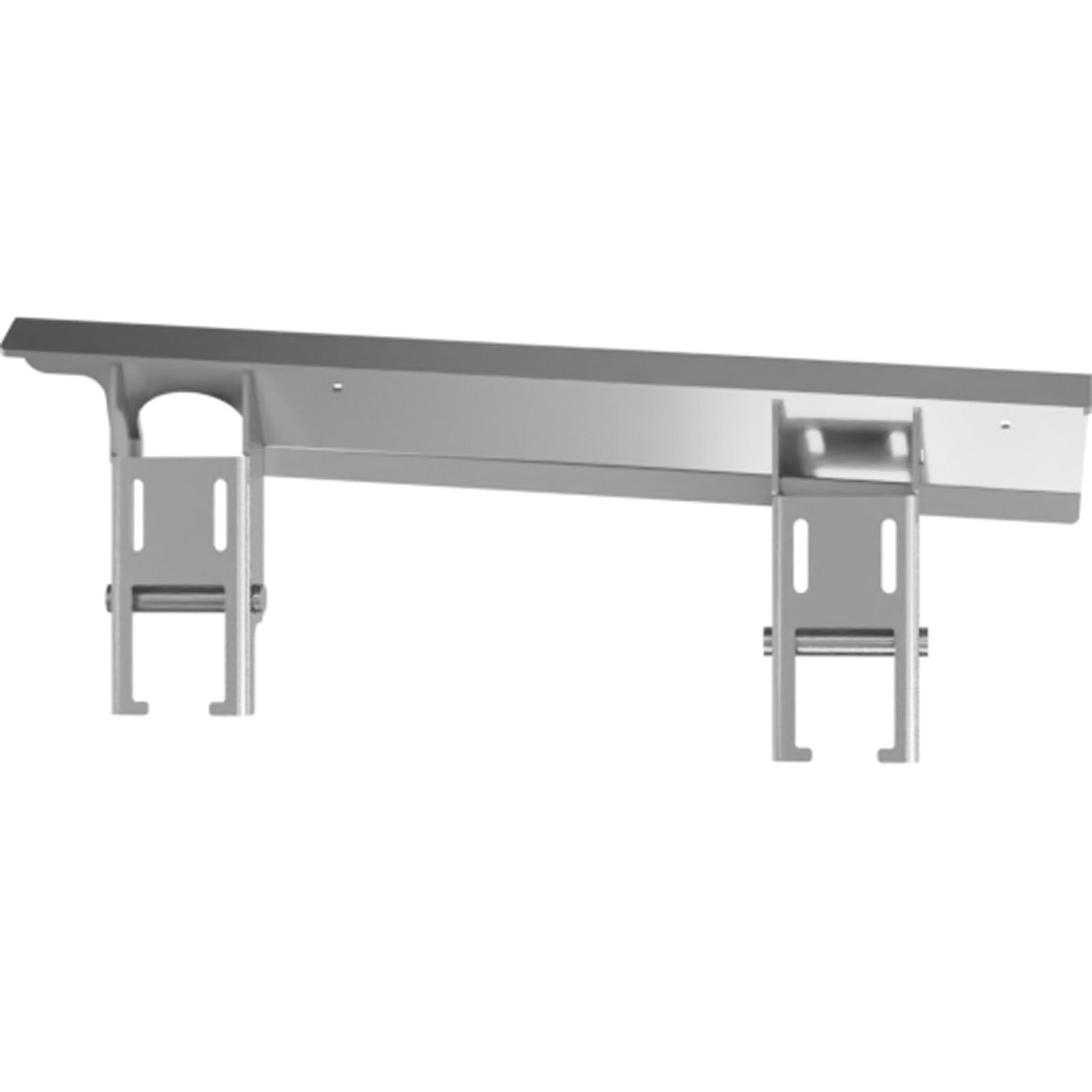 OEM Genie 1269080GT product image 3