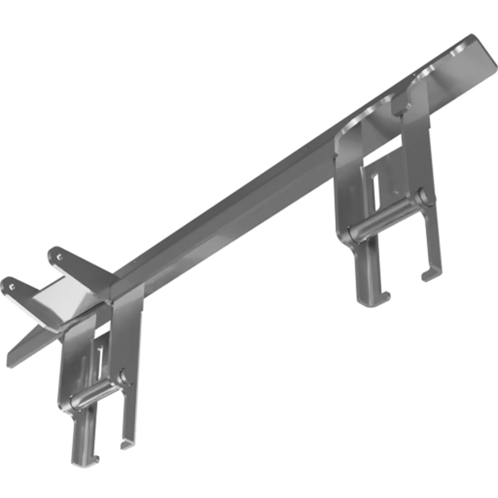 OEM Genie 1269080GT product image 4