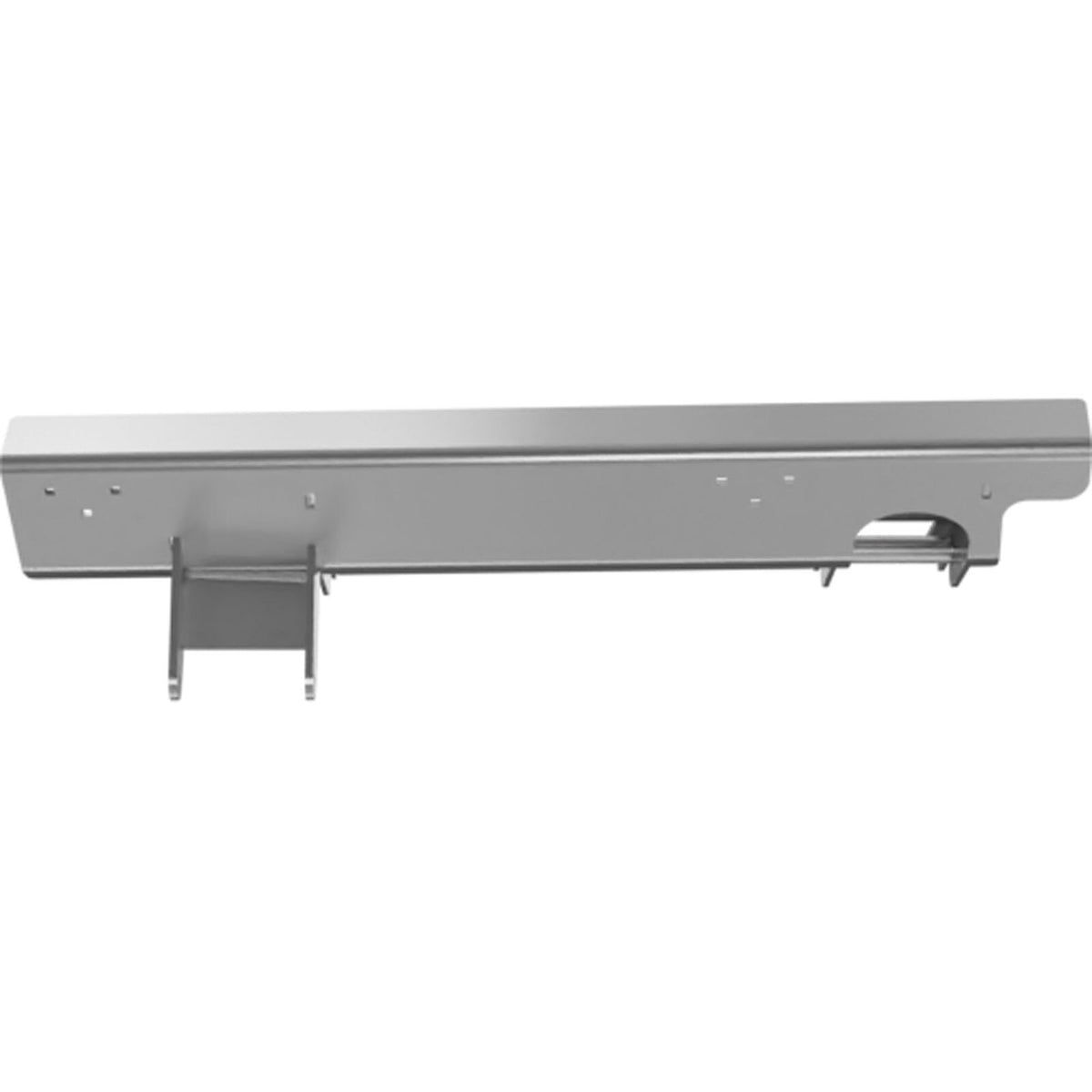OEM Genie 1269080GT product image 5