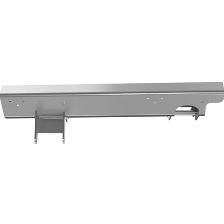 OEM Genie 1269080GT product image 5