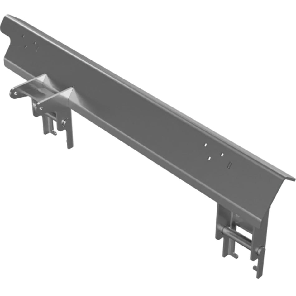OEM Genie 1269081GT product image 1