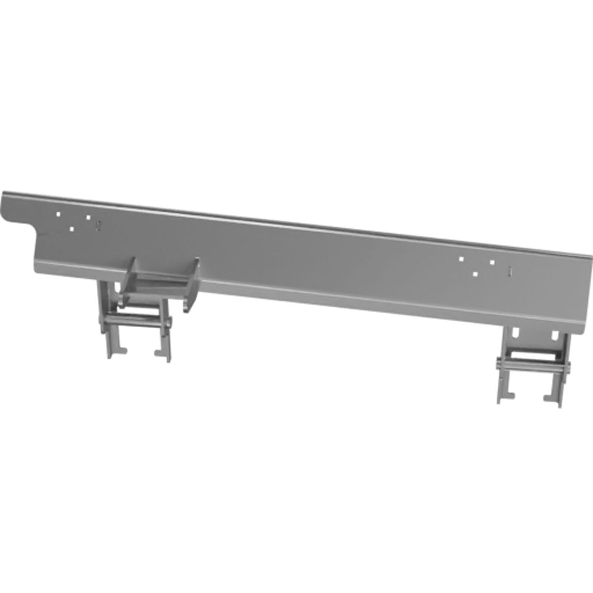 OEM Genie 1269081GT product image 2