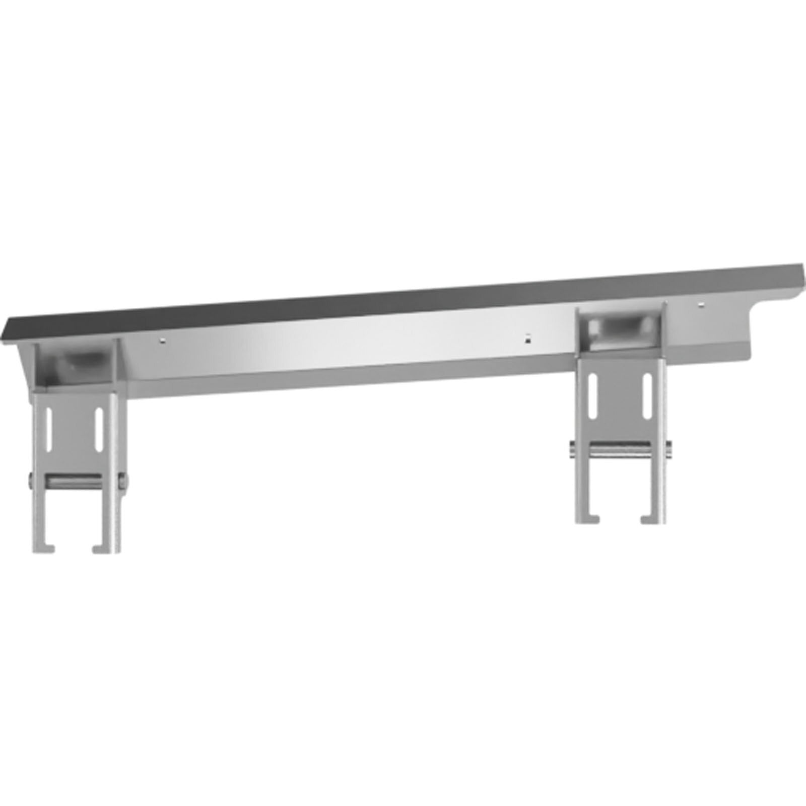 OEM Genie 1269081GT product image 3
