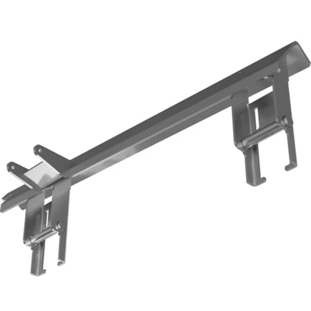 OEM Genie 1269081GT product image 4